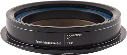 Cane Creek 40 Series Zs Zero Stack