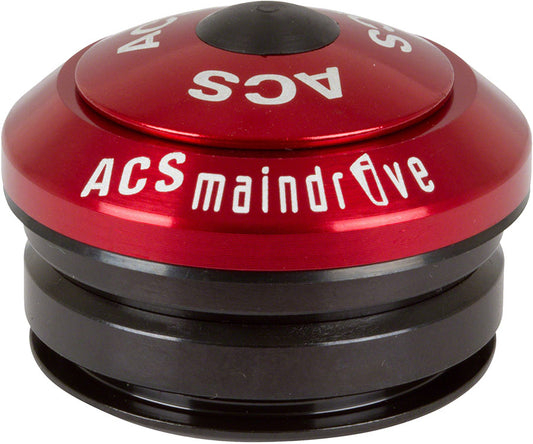 Acs Maindrive Integrated Headset