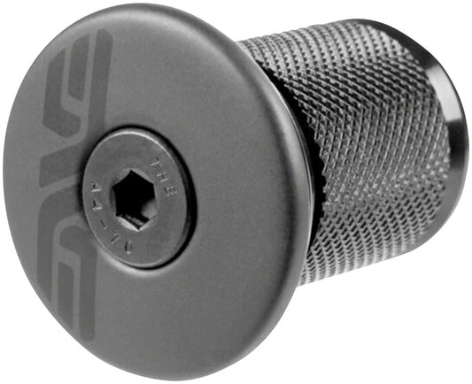 Enve Composites Compression Plugs