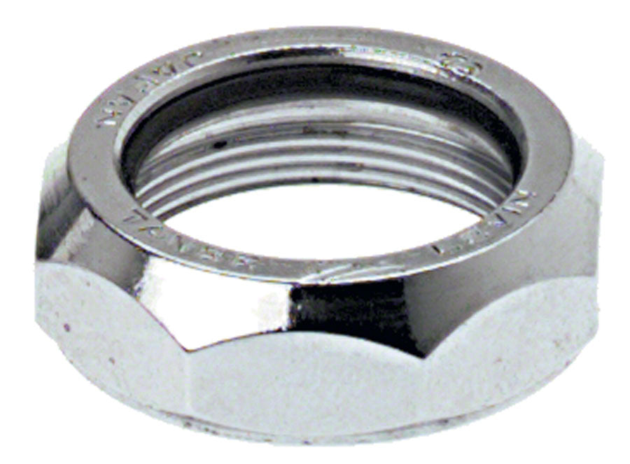 Tange Seiki Top Nuts