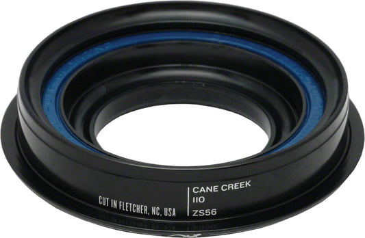 Cane Creek 110-Series ZS - Zero Stack