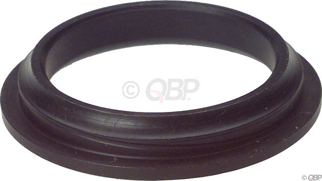 AheadSet Crown Races