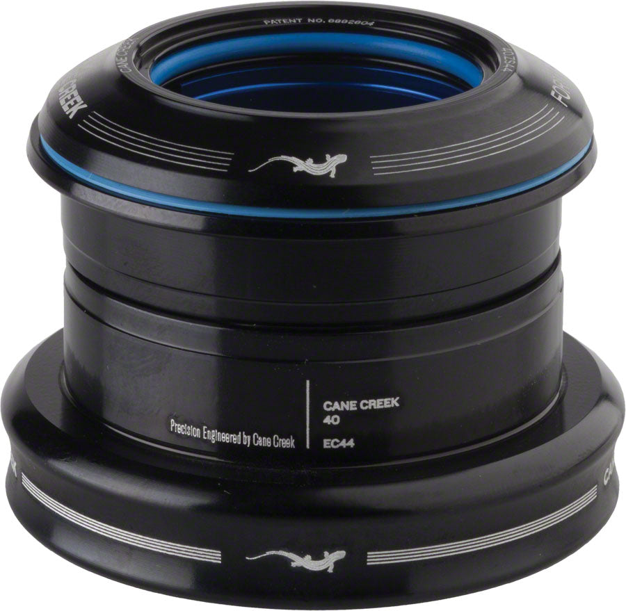 Cane Creek 40 Series Zs Zero Stack 1