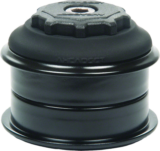 Aheadset Loose Ball