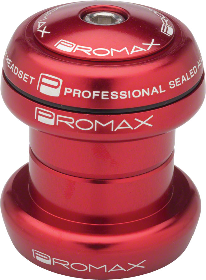 Promax PI-1