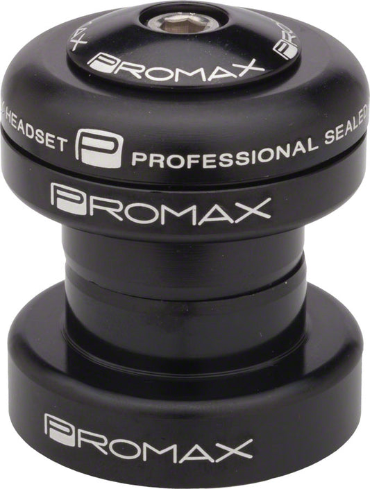 Promax Pi 1