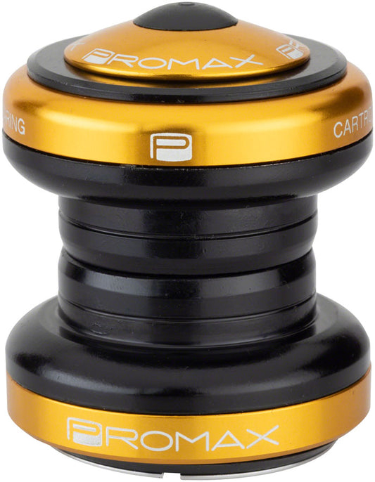 Promax Pi 2
