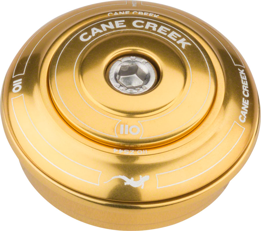 Cane Creek 110 ZS