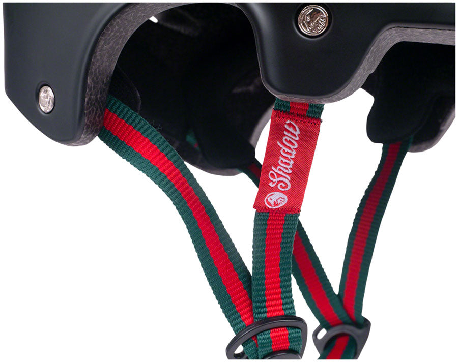 The Shadow Conspiracy FeatherWeight