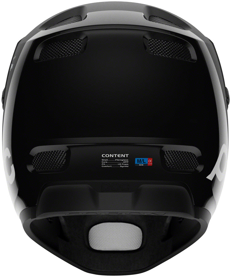 POC Coron Air SPIN Helmet