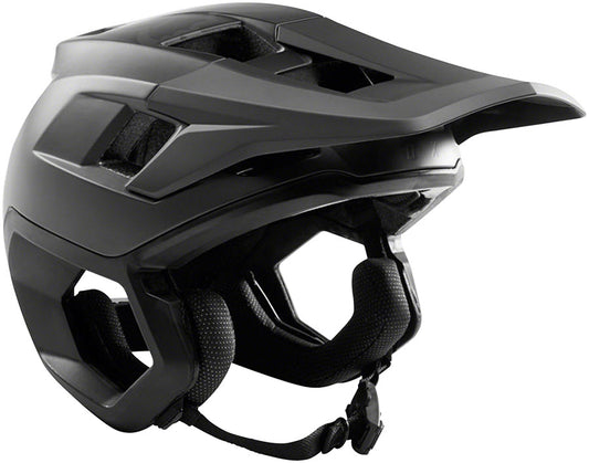 Fox Racing Dropframe Helmet