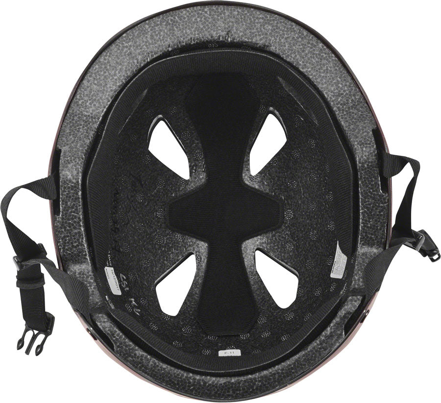 Fox Racing Flight Sport Helmet