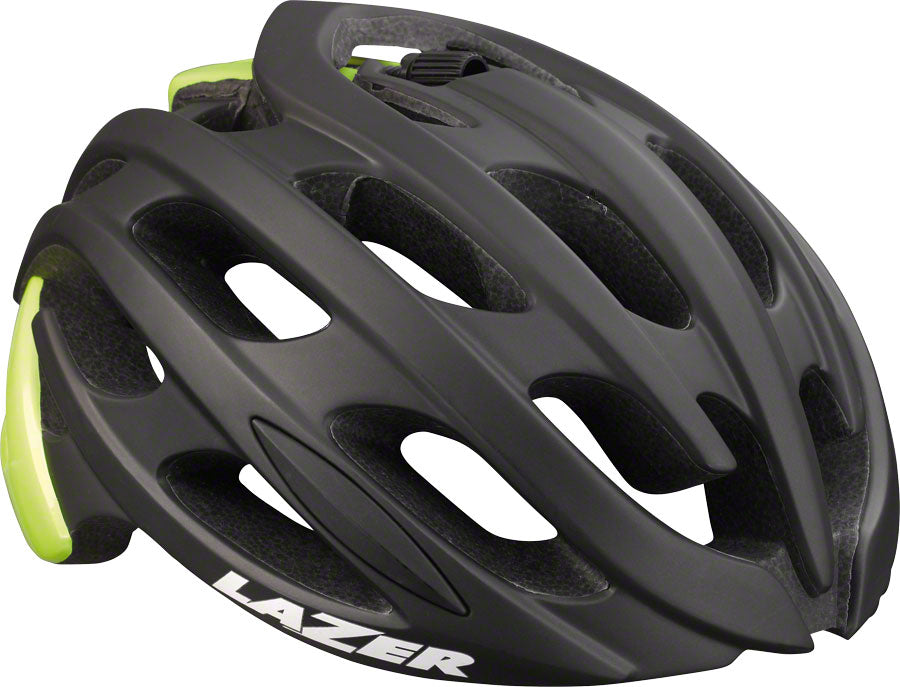 lazer blade helmet small Lazer Blade