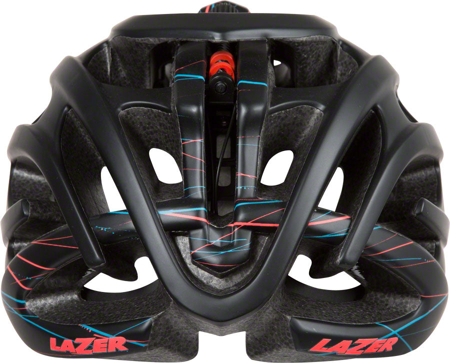 Lazer Jade