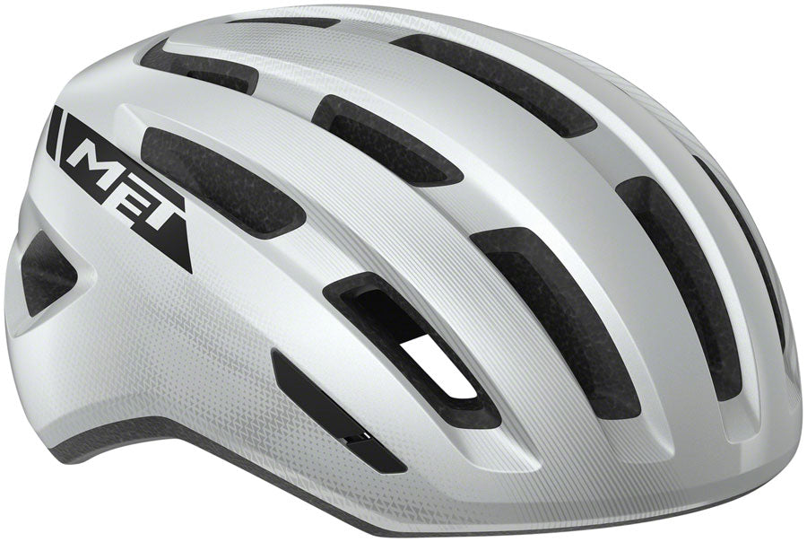 bike helmet meps MET Helmets Miles MIPS Helmet – Incycle Bicycles
