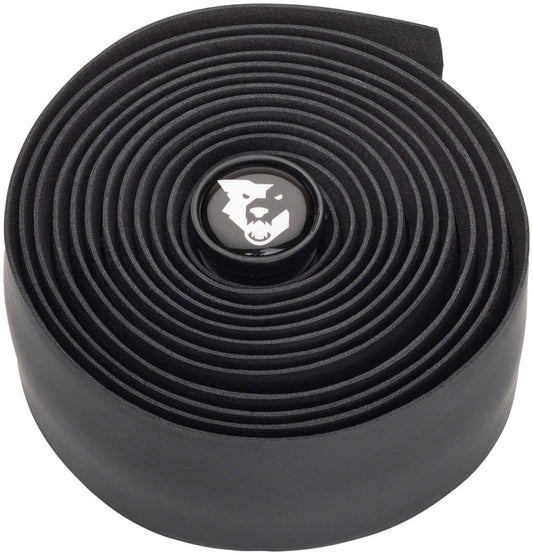 Wolf Tooth Supple Lite Bar Tape