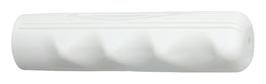 Dimension Classic Cruiser