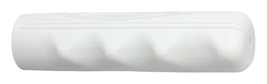 Dimension Classic Cruiser