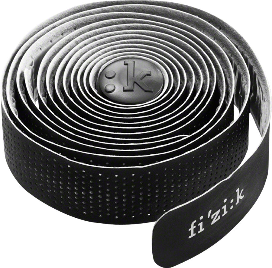 Fizik Endurance Bar Tape