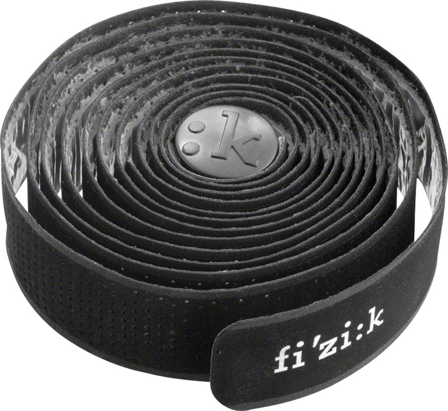 Fizik Endurance St Microtex Bar Tape