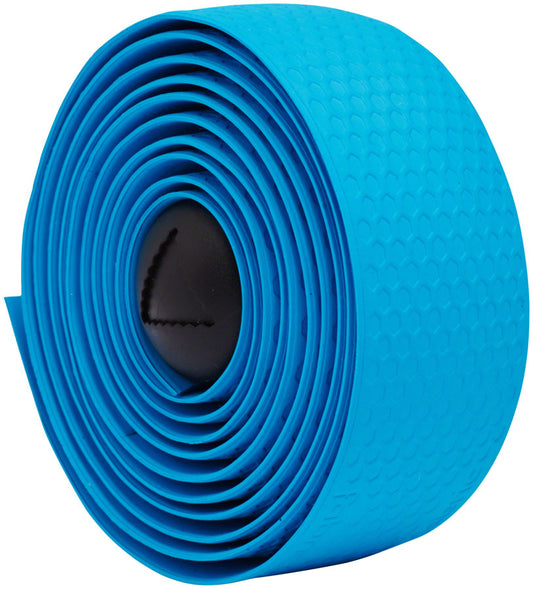 Fabric Silicone Bar Tape