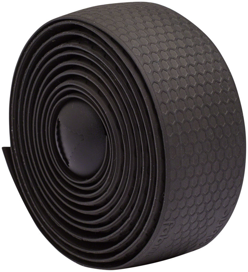 Fabric Silicone Bar Tape