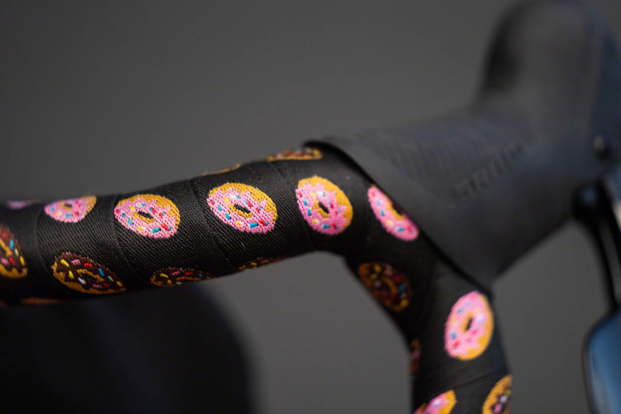 PDW Wraps Handlebar Tape