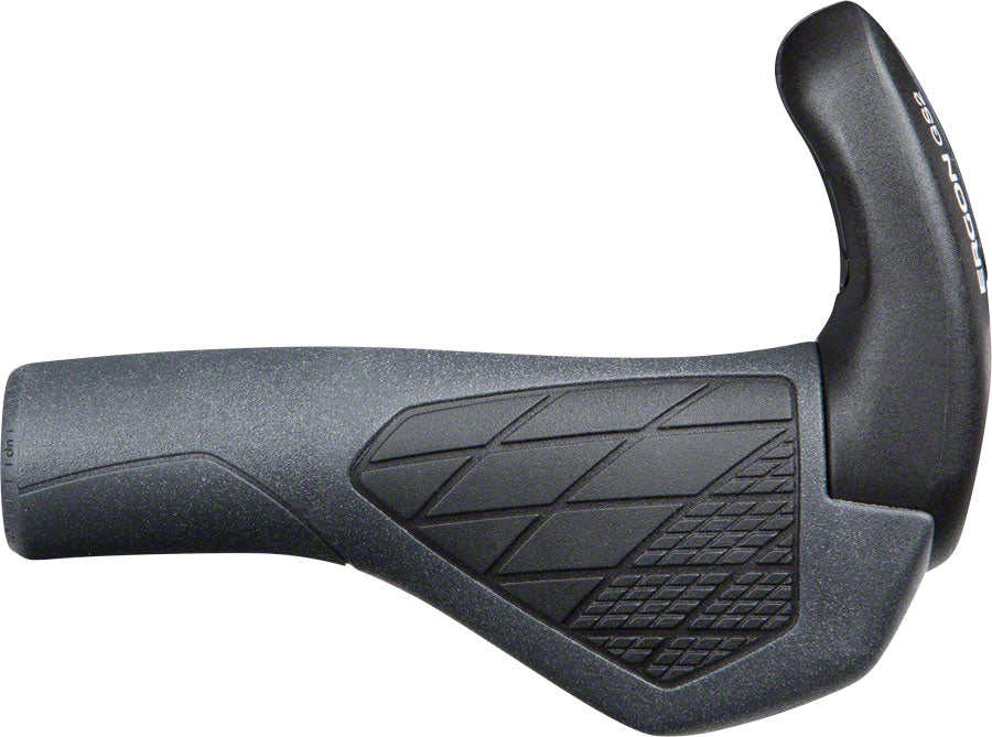 Ergon GS2