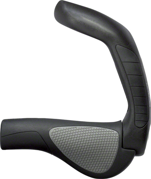 Cushcore 27 5 Set
