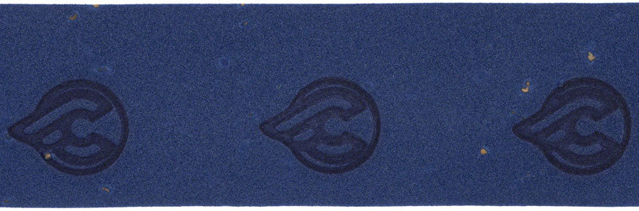 Cinelli Cork Ribbon Bar Tape