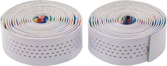 Cinelli Caleido Ribbon Bar Tape