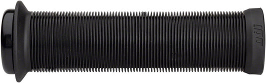 ODI Longneck V2.1 Grips