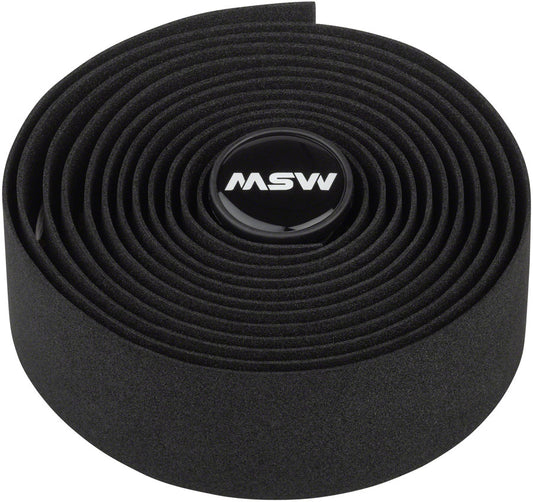 MSW EVA Bar Tape (HBT-100)