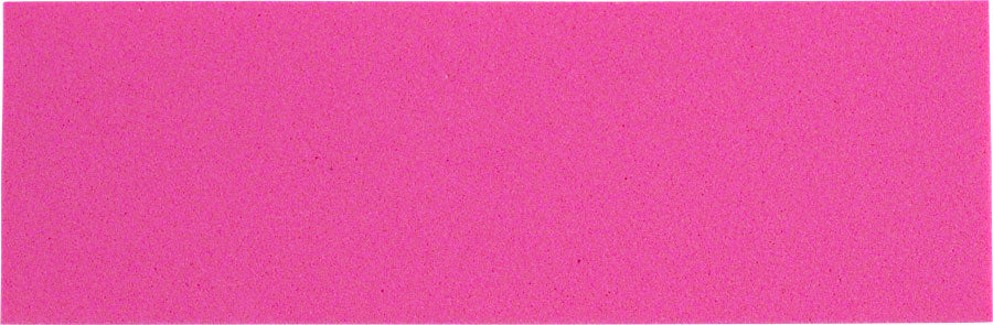 MSW EVA Bar Tape (HBT-100)