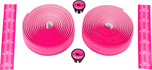 Lizard Skins Dsp 1 Bar Tape