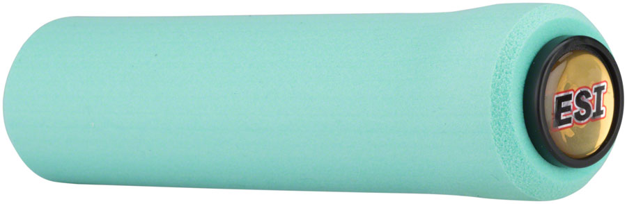 ESI Chunky Grips