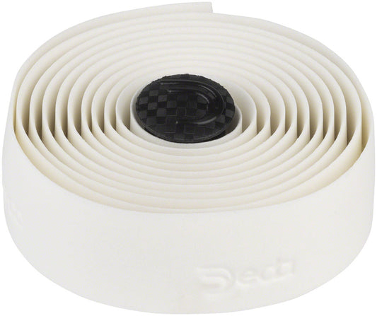 Deda Elementi Logo Bar Tape