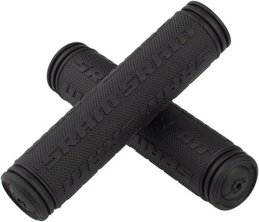 SRAM Stationary Grips