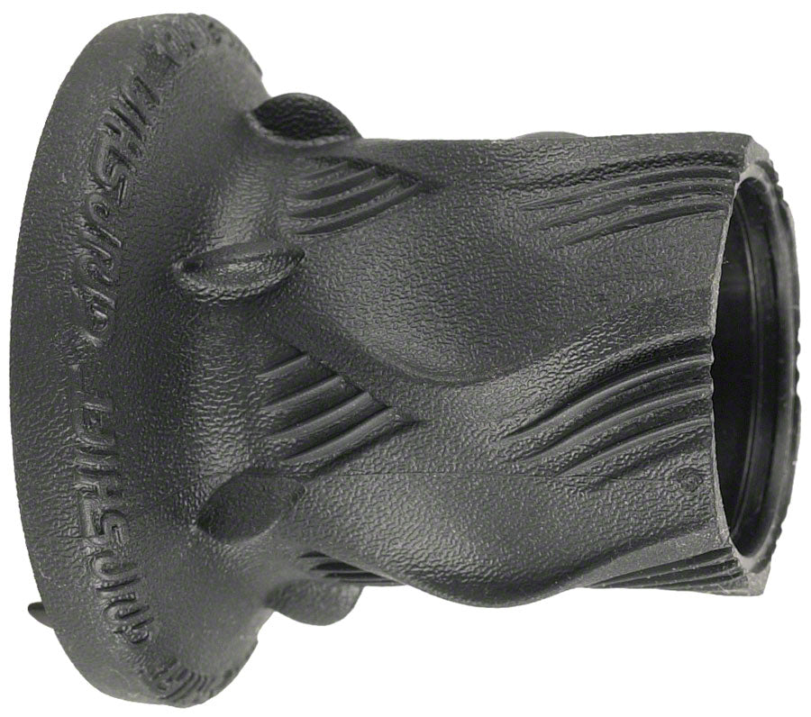SRAM Grip Assemblies – Incycle Bicycles