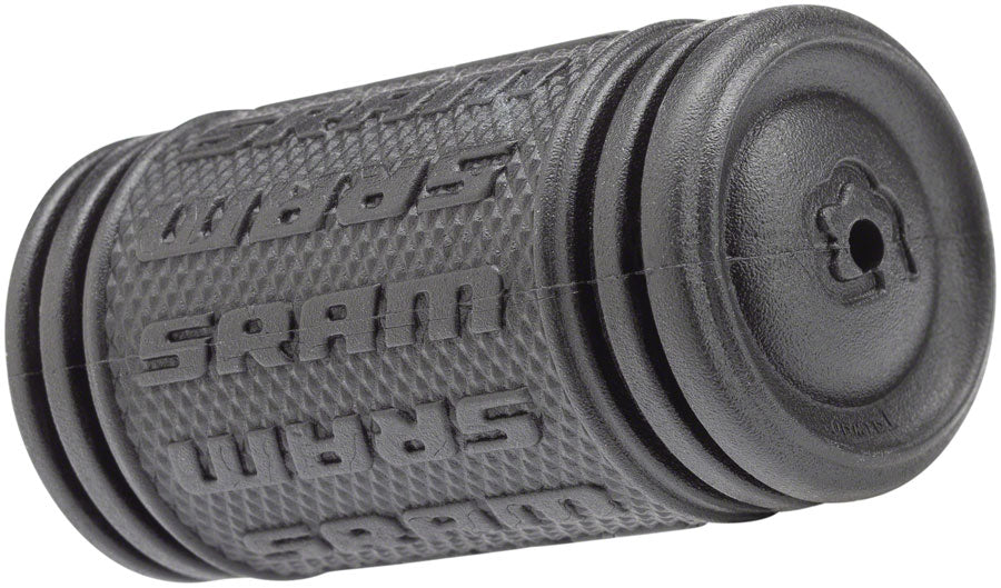 SRAM Stationary Grips
