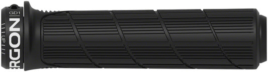 Ergon GD1 Evo Grips