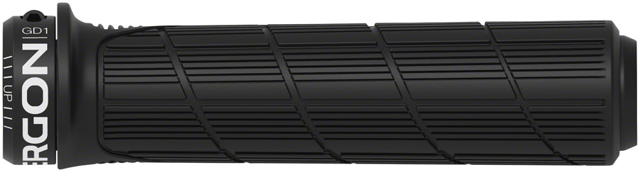 Ergon GD1 Evo Grips