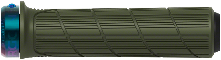 Ergon GD1 Evo Factory