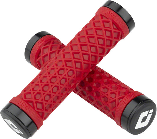 ODI VANS Lock-On