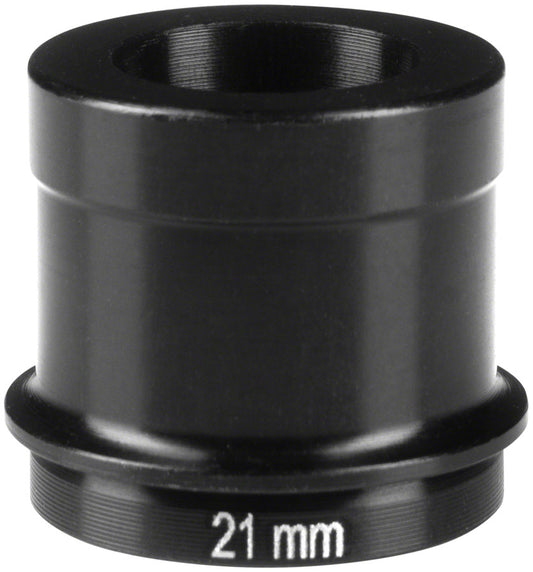 Enve Composites Other Hub Part