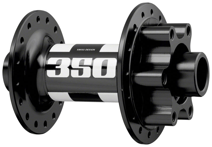 DT Swiss 350 Front Hub – Incycle Bicycles