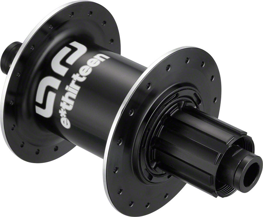 パーツ E.thirteen trs +29er TRS Race Cassette Replacement Parts – ethirteen