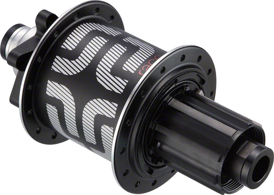 Trs E Thirteen The Hive Helix E Thirteen Trs Cassette E*Thirteen