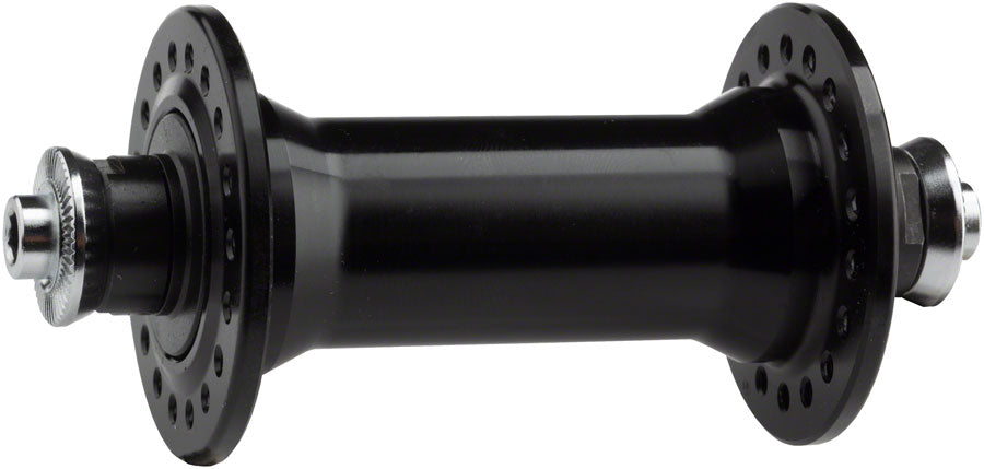 Shimano 105 HB-R7000 Front Hub