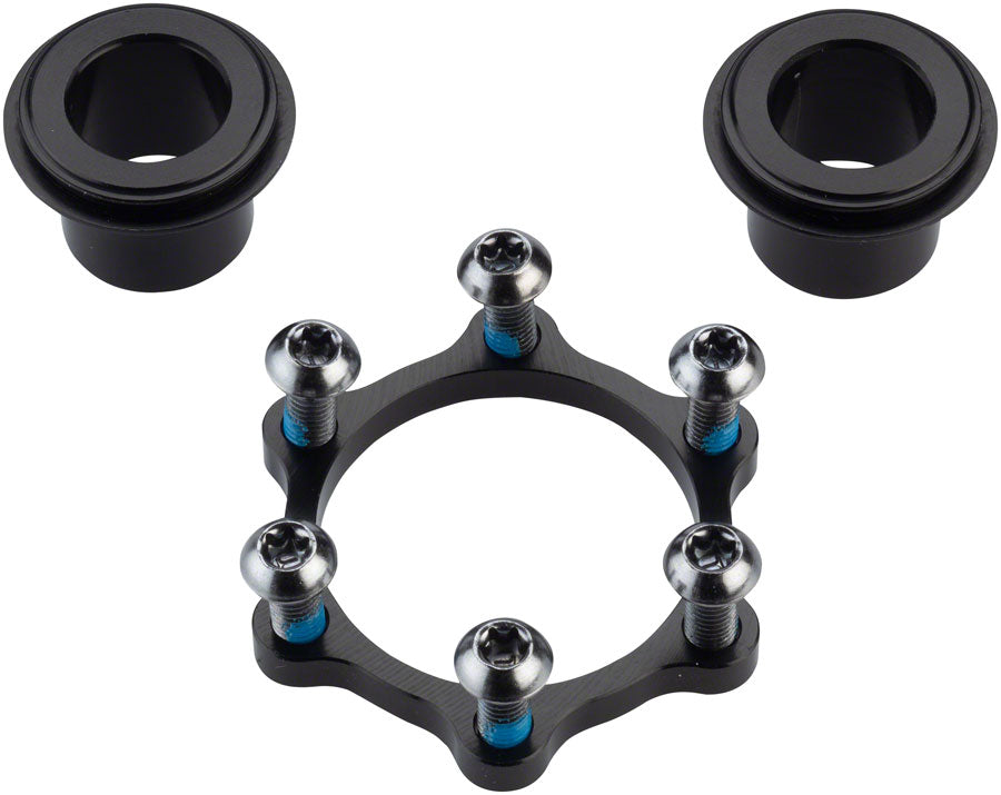 MRP Better Boost Adaptor Kits